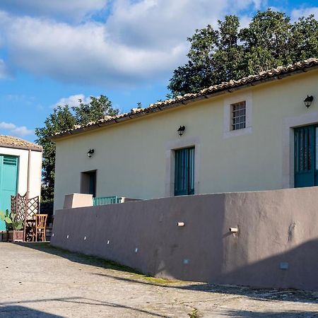 La Dimora Delle Coste Apartment Комизо Екстериор снимка